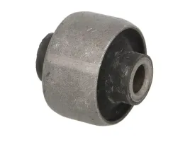 silentblock-wahacza-24548-01-lmi