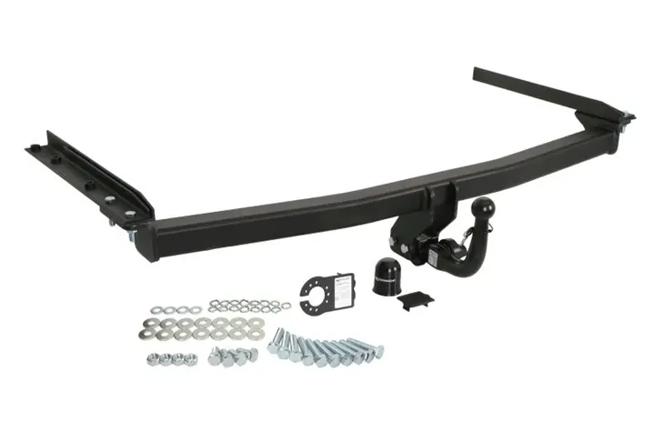hak-holowniczy-c-208-ste-producent-steinhof