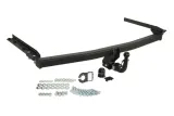 hak-holowniczy-c-208-ste-producent-steinhof