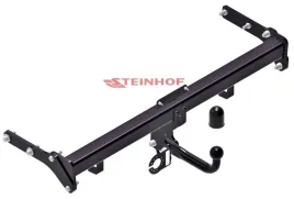 hak-holowniczy-kula-a-przykrecana-k-098-ste