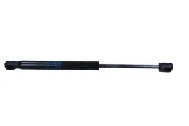 sprezyna-gazowa-pokrywy-silnika-2446yw-stabilus