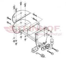 hak-holowniczy-o-121-ste