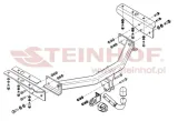hak-holowniczy-j-054-ste
