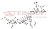 hak-holowniczy-m-033-ste