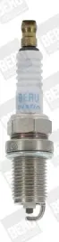 swieca-zaplonowa-14-fr-5-dpux-z130-ber