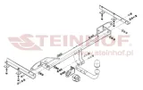 hak-holowniczy-c-288-ste