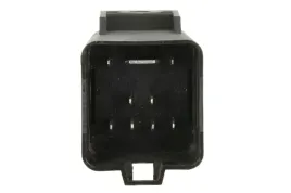sterownik-swiec-zar-gse183-ber