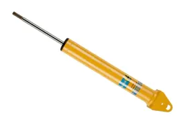 amortyzator-24-225427-bilstein