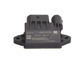 sterownik-swiec-zar-mb-c-w204-3-5cdi-gse116-ber