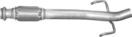 rura-naprawcza-peugeot-207-1-4-19-176al-plo