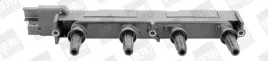 cewka-zaplonowa-citroen-01-1-8-2-0-16v-zs348-ber