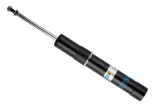 amortyzator-24-279451-bilstein