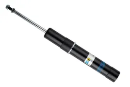 amortyzator-24-279451-bilstein