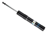 amortyzator-24-279451-bilstein-stan-nowy