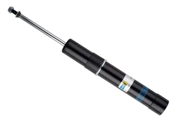 amortyzator-24-279451-bilstein