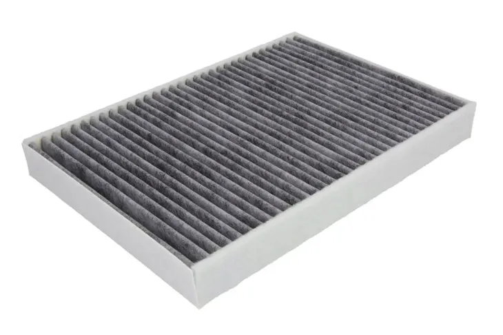 filtr-kabiny-715702-val