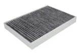 filtr-kabiny-715702-val