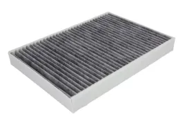 filtr-kabiny-715702-val