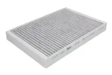 filtr-kabiny-715702-val-stan-nowy