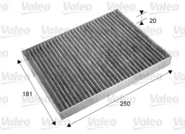 filtr-kabiny-715667-val