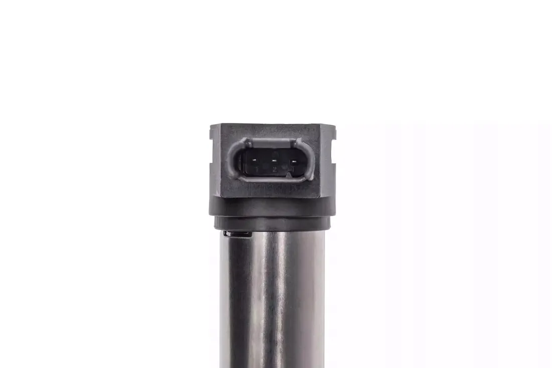 cewka-zaplonowa-zs-385