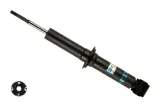 amortyzator-24-236577-bilstein-stan-nowy