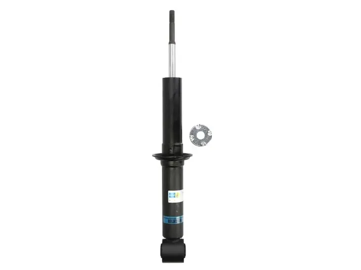 amortyzator-24-236577-bilstein-producent-czesci-bilstein