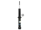amortyzator-24-236577-bilstein-producent-czesci-bilstein