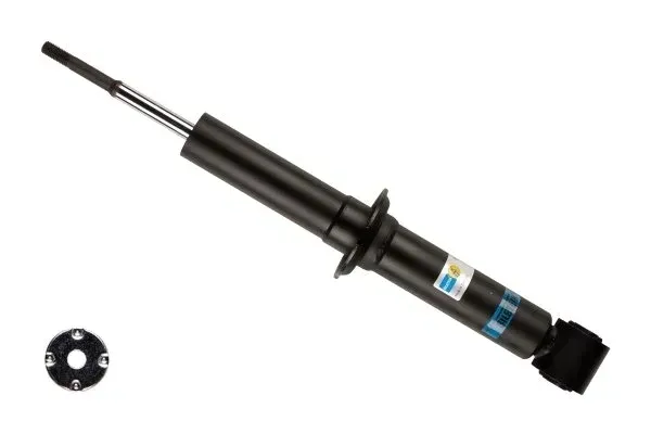 amortyzator-24-236577-bilstein