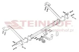 hak-holowniczy-c-015-ste