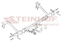 hak-holowniczy-c-015-ste
