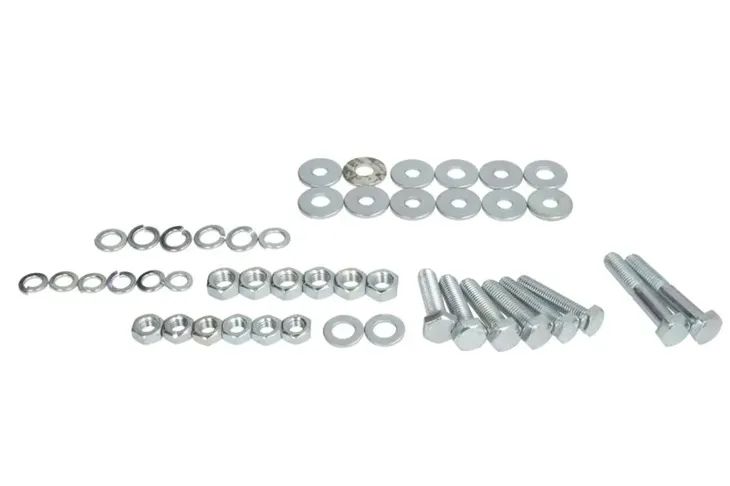 hak-holowniczy-c-015-ste-producent-steinhof