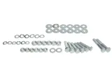 hak-holowniczy-c-015-ste-producent-steinhof