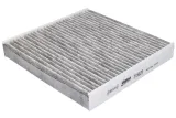 filtr-kabiny-715629-val