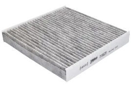 filtr-kabiny-715629-val