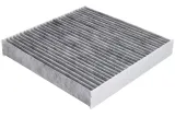 filtr-kabiny-715629-val-stan-nowy