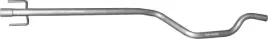 rura-wydech-opel-meriva-a-1-7d-03-17-642al-plo