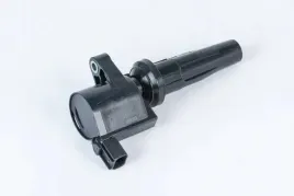 cewka-zaplonowa-zs592-ber
