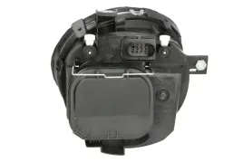 reflektor-swiatel-przednich-20-5672-08-2-tyc