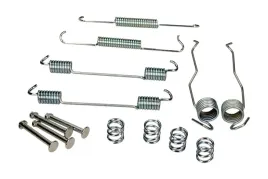 sprezyny-szczek-ham-fiat-t-palio-10-16-96-27-0407-maxgear