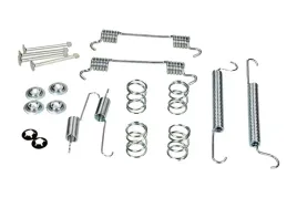 sprezyny-szczek-ham-opel-t-vectra-b-astra-27-0376-maxgear
