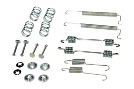 sprezyny-szczek-ham-opel-t-corsa-93-astra-1-27-0370-maxgear
