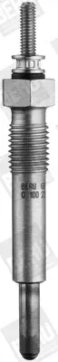 swieca-zarowa-gn103-ber