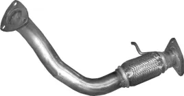 rura-wydech-przod-rover-200-2-0d-96-22-111al-plo