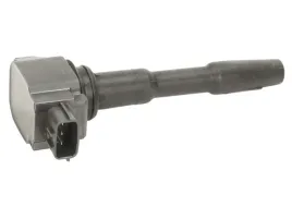 cewka-zaplonowa-zse-131