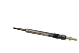 swieca-zarowa-cgp010-ber-stan-nowy
