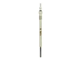 swieca-zarowa-fiat-opel-1-9-jtd-cdti-gn059-ber