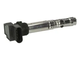 cewka-zaplonowa-zse-059