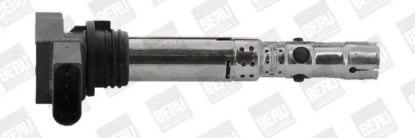 cewka-zaplonowa-zse-059-producent-czesci-beru