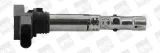 cewka-zaplonowa-zse-059-producent-czesci-beru
